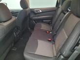 Thumbnail of 2019 White Nissan Pathfinder