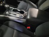 Thumbnail of 2019 White Nissan Pathfinder