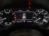 Thumbnail of 2023 Scarlet Ember Tintcoat Nissan Rogue