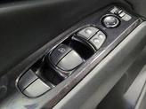 Thumbnail of 2023 Brilliant Silver Metallic Nissan Altima