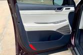 Thumbnail of 2024 Sierra Burgundy Hyundai PALISADE