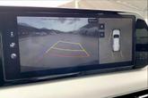 Thumbnail of 2024 Sierra Burgundy Hyundai PALISADE