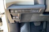 Thumbnail of 2023 Celestial Silver Metallic Toyota Sienna