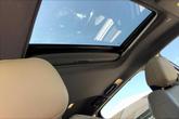 Thumbnail of 2023 Celestial Silver Metallic Toyota Sienna