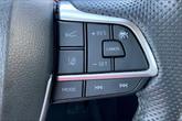 Thumbnail of 2023 Celestial Silver Metallic Toyota Sienna