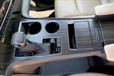 Thumbnail of 2023 Celestial Silver Metallic Toyota Sienna