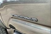 Thumbnail of 2020 Magnetic Gray Metallic Toyota Tacoma