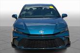 Thumbnail of 2025 Ocean Gem Toyota Camry