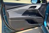Thumbnail of 2025 Ocean Gem Toyota Camry