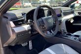 Thumbnail of 2025 Ocean Gem Toyota Camry