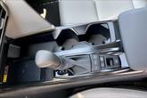 Thumbnail of 2025 Ocean Gem Toyota Camry
