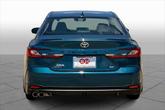 Thumbnail of 2025 Ocean Gem Toyota Camry