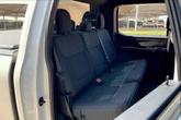 Thumbnail of 2023 Avalanche Ford F-150
