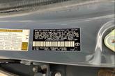 Thumbnail of 2024 Guardian Gray Toyota Prius