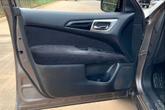 Thumbnail of 2013 Mocha Stone Nissan Pathfinder