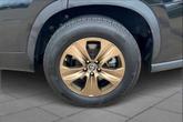 Thumbnail of 2013 Mocha Stone Nissan Pathfinder