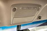 Thumbnail of 2013 Mocha Stone Nissan Pathfinder