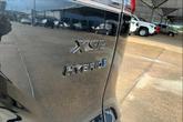 Thumbnail of 2023 Jet Black Toyota Corolla Hybrid
