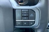 Thumbnail of 2024 Carbonized Gray Metallic Ford F-250