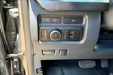 Thumbnail of 2024 Carbonized Gray Metallic Ford F-250