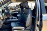 Thumbnail of 2024 Carbonized Gray Metallic Ford F-250