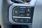 Thumbnail of 2024 Carbonized Gray Metallic Ford F-250