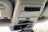 Thumbnail of 2024 Carbonized Gray Metallic Ford F-250