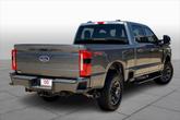 Thumbnail of 2024 Carbonized Gray Metallic Ford F-250