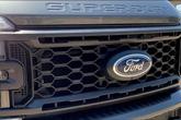 Thumbnail of 2024 Carbonized Gray Metallic Ford F-250