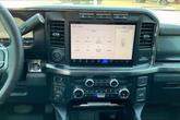 Thumbnail of 2024 Carbonized Gray Metallic Ford F-250
