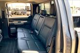 Thumbnail of 2024 Carbonized Gray Metallic Ford F-250