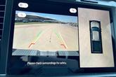 Thumbnail of 2024 Carbonized Gray Metallic Ford F-250