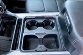 Thumbnail of 2024 Carbonized Gray Metallic Ford F-250