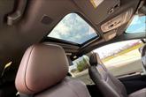 Thumbnail of 2023 Predawn Gray Mica Toyota Sienna