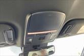 Thumbnail of 2025 Ocean Gem Toyota Camry