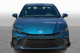 Thumbnail of 2025 Ocean Gem Toyota Camry