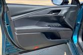 Thumbnail of 2025 Ocean Gem Toyota Camry