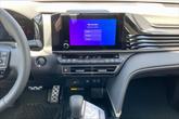 Thumbnail of 2025 Ocean Gem Toyota Camry