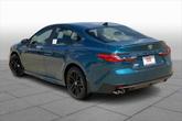 Thumbnail of 2025 Ocean Gem Toyota Camry