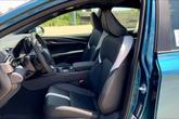 Thumbnail of 2025 Ocean Gem Toyota Camry