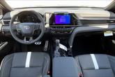 Thumbnail of 2025 Ocean Gem Toyota Camry