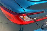 Thumbnail of 2025 Ocean Gem Toyota Camry