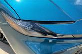 Thumbnail of 2025 Ocean Gem Toyota Camry