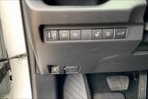 Thumbnail of 2023 Wind Chill Pearl/Midnight Black Metallic Toyota RAV4 Prime