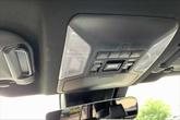 Thumbnail of 2023 Wind Chill Pearl/Midnight Black Metallic Toyota RAV4 Prime