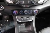 Thumbnail of 2024 Summit White GMC Terrain
