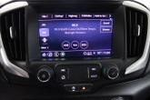 Thumbnail of 2024 Summit White GMC Terrain