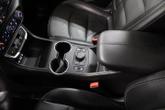 Thumbnail of 2024 Summit White GMC Terrain