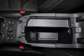 Thumbnail of 2024 Summit White GMC Terrain