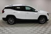 Thumbnail of 2024 Summit White GMC Terrain